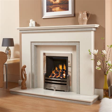 marble fireplaces wales